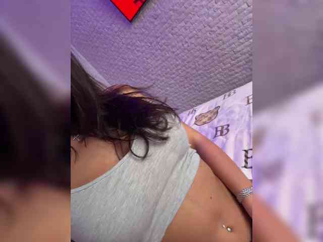 ne_prisedala webcam