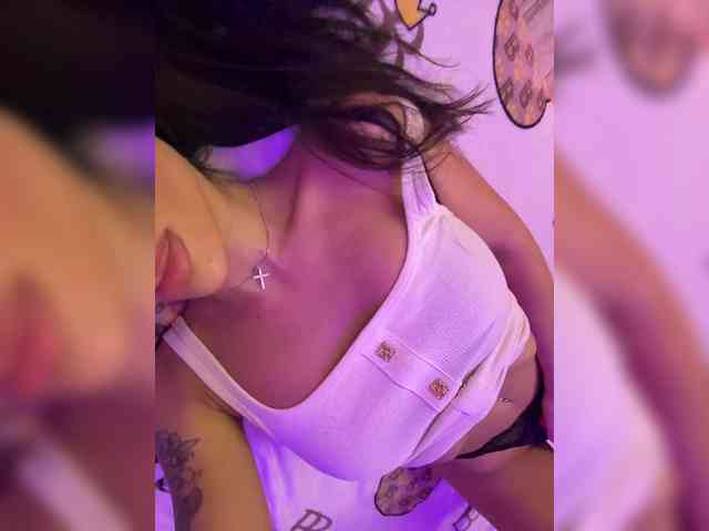 sweetkira25