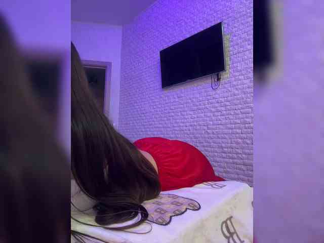 bitch_production webcam