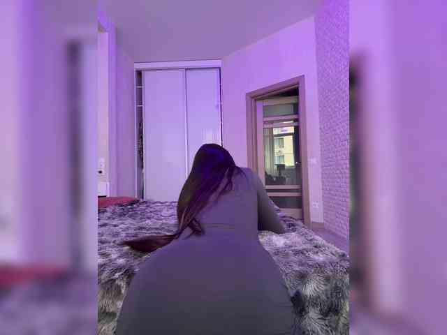 da_prisedala webcam