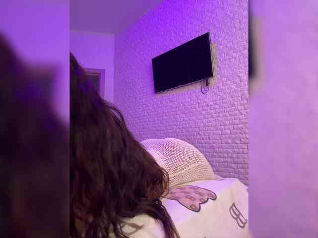 bitch_production webcam