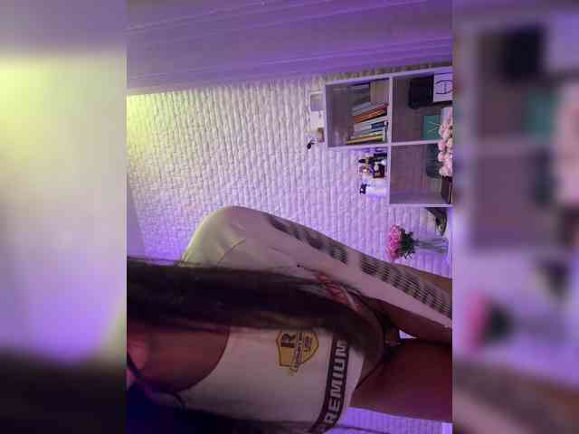 ne_prisedala webcam