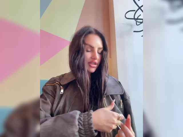 sweetkira25
