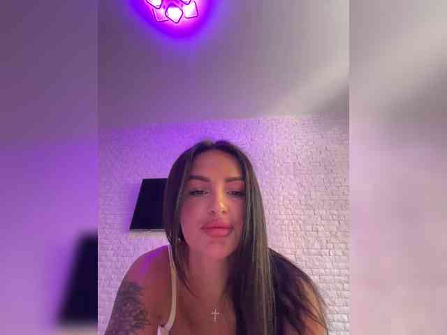 free adult cam xxx Sweetkira25