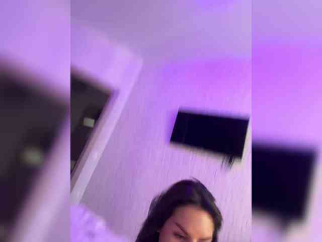 ne_prisedala webcam