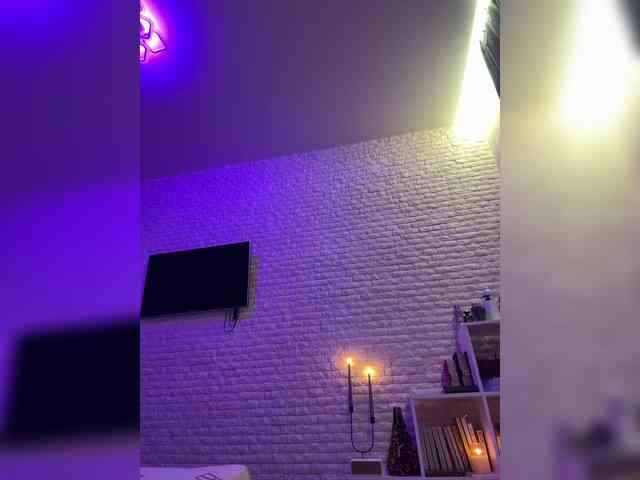 free online videochat Sweetkira25