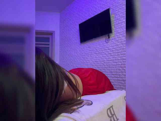 bitch_production webcam