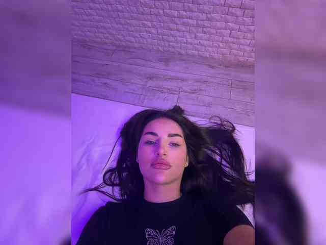 ne_prisedala webcam