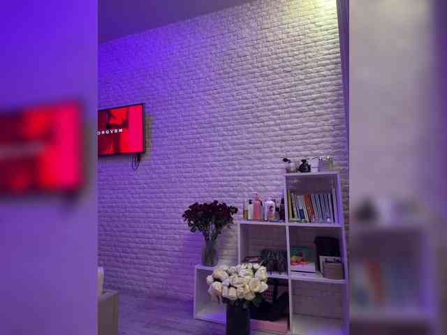 ne_prisedala webcam