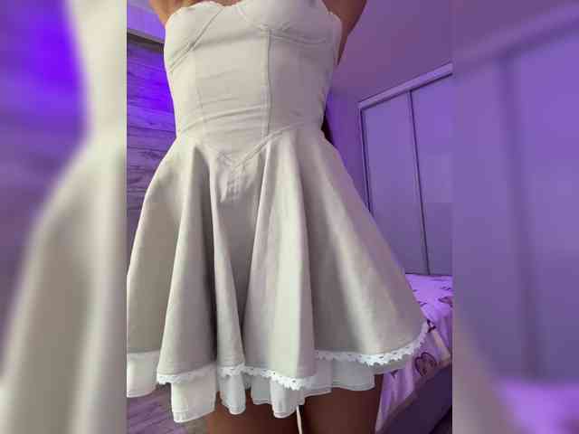 bitch_production webcam