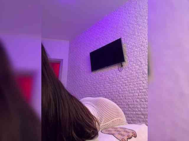 bitch_production webcam