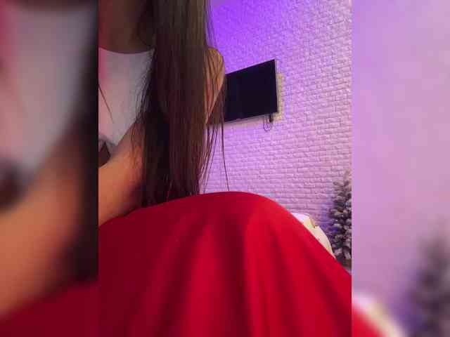 bitch_production webcam