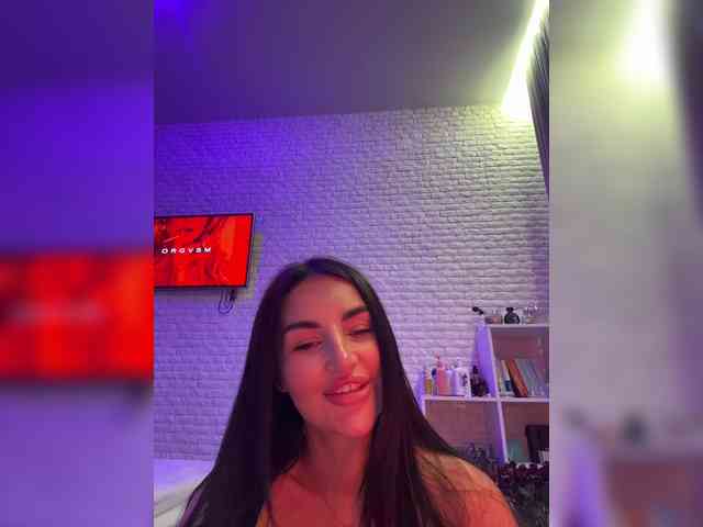 ne_prisedala webcam
