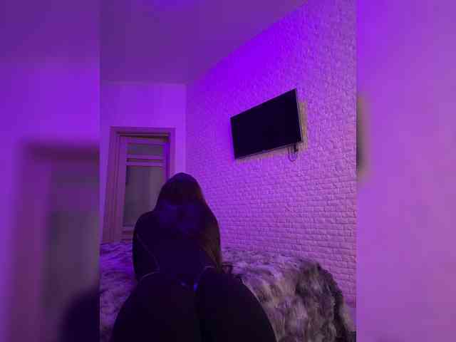 da_prisedala webcam
