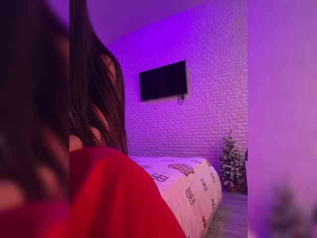 bitch_production webcam