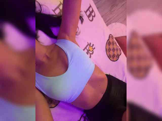 ne_prisedala webcam