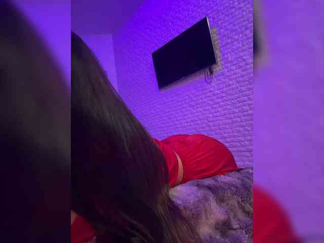 bitch_production webcam