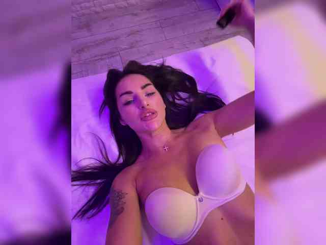ne_prisedala webcam