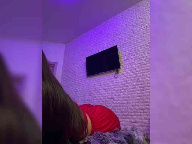 bitch_production webcam