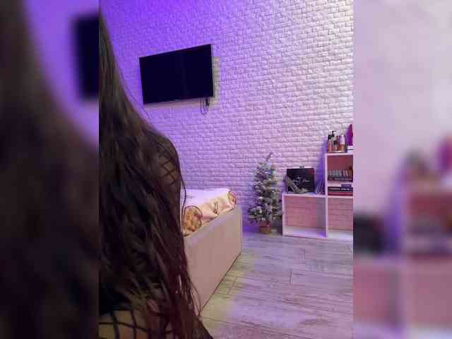 bitch_production webcam