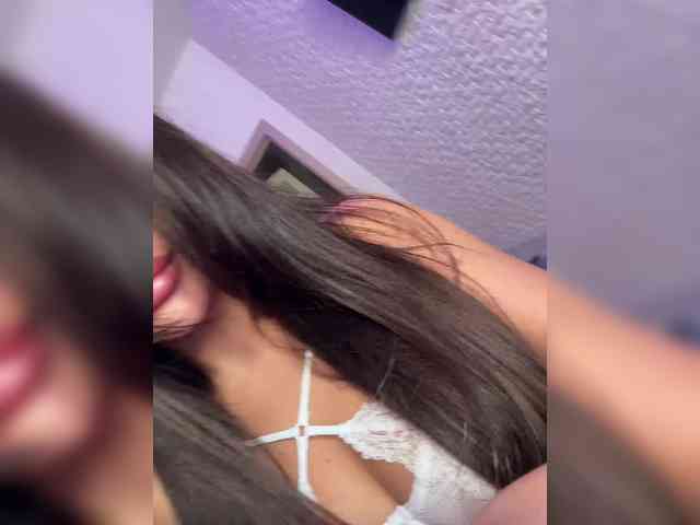 da_prisedala webcam