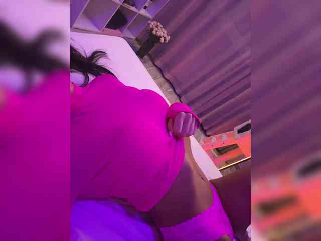 sexual chat Sweetkira25