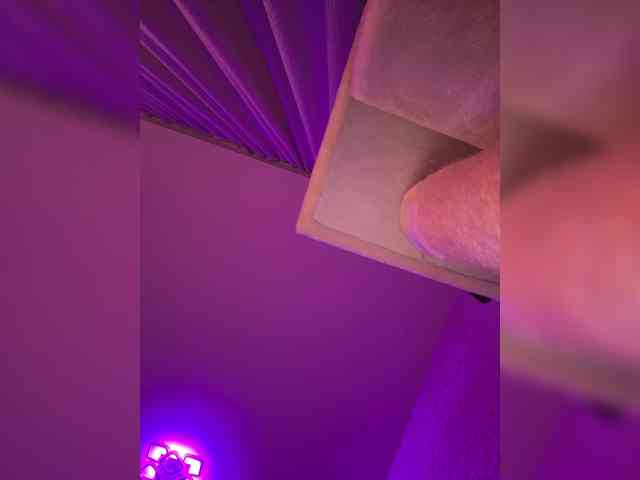 da_prisedala webcam