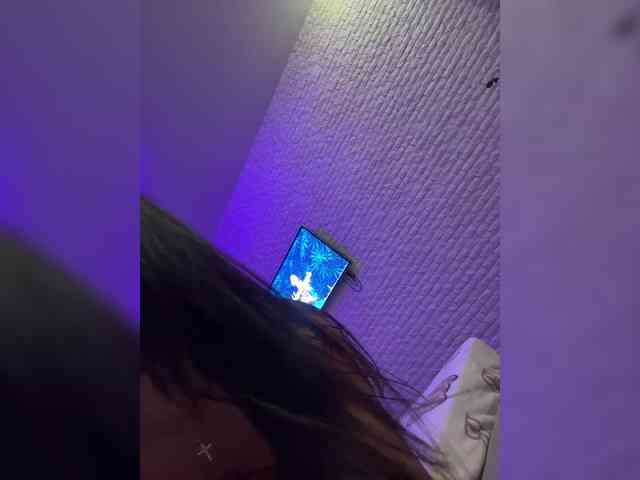 ne_prisedala webcam