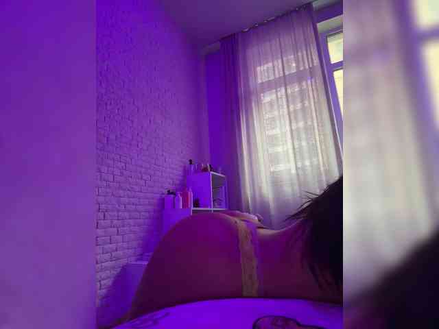 ne_prisedala webcam