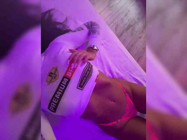 ne_prisedala webcam
