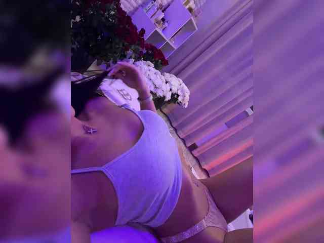 ne_prisedala webcam