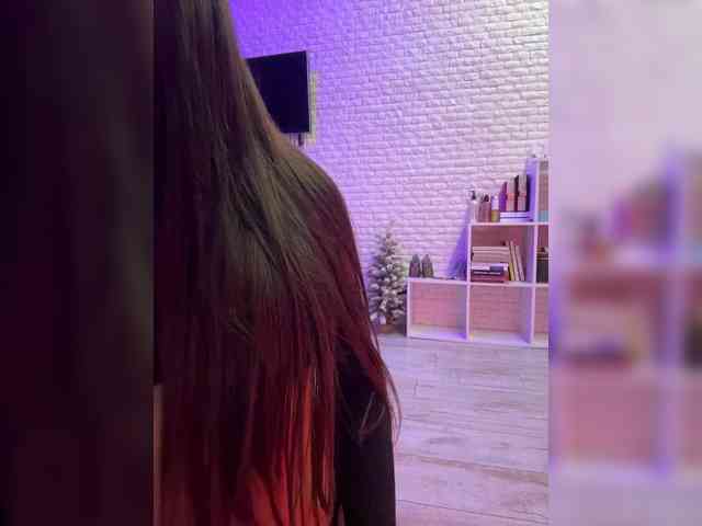 bitch_production webcam