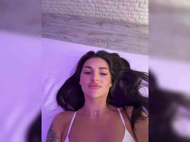 ne_prisedala webcam