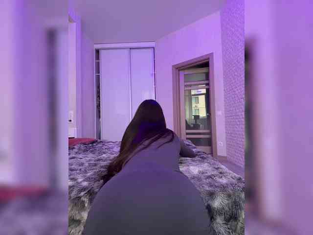 da_prisedala webcam