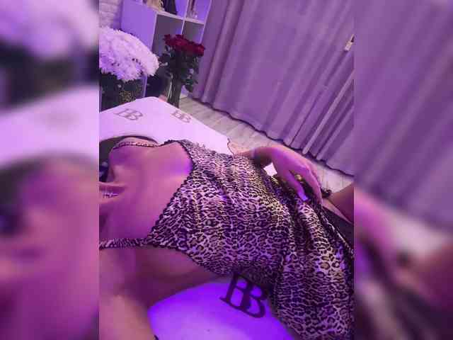 sweetkira25