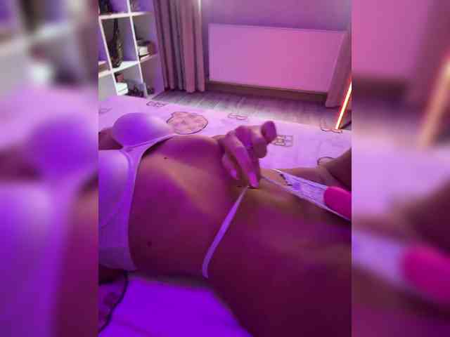 ne_prisedala webcam