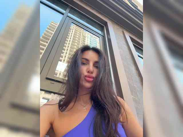 ne_prisedala webcam