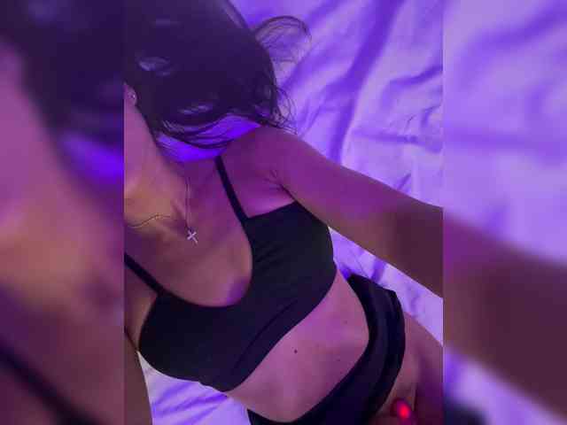 ne_prisedala webcam