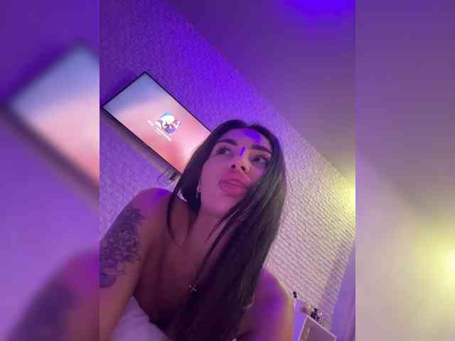ne_prisedala webcam