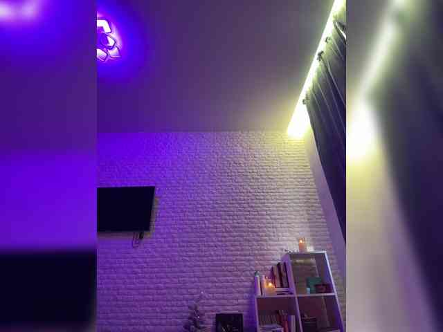 bitch_production webcam