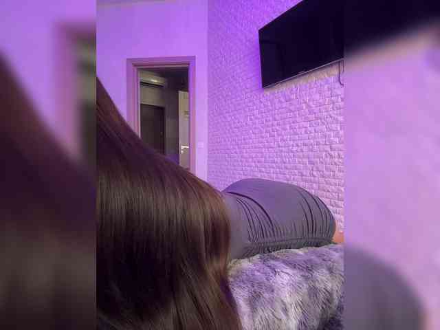 da_prisedala webcam