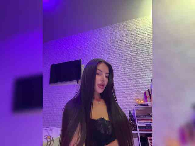 sweetkira25 sweetkira25