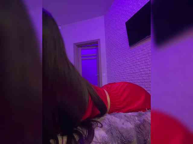 bitch_production webcam