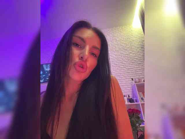 ne_prisedala webcam