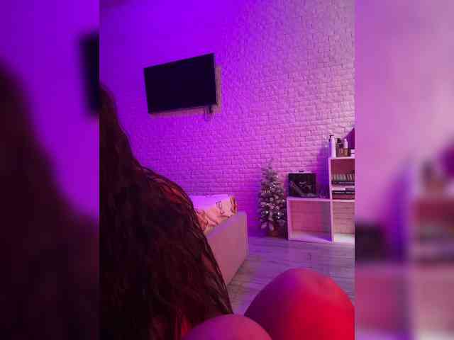 bitch_production webcam