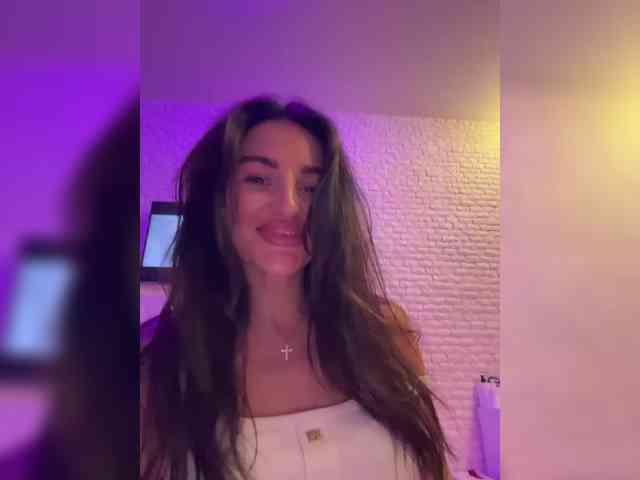 ne_prisedala webcam