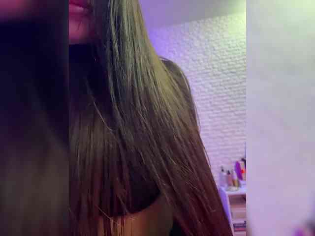 bitch_production webcam