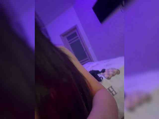 sweetkira25 Live Webcam on BongaCams