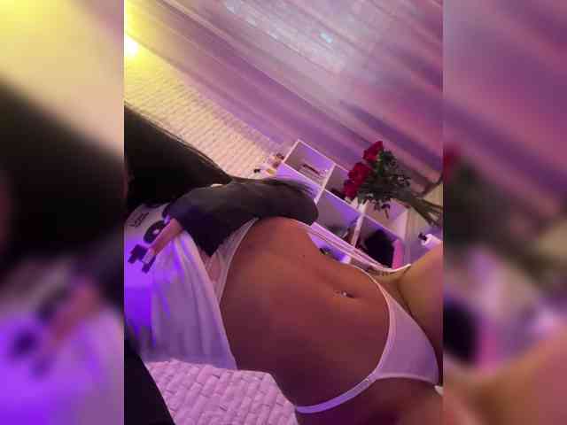 ne_prisedala webcam