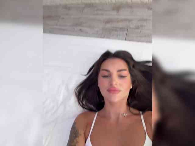ne_prisedala webcam